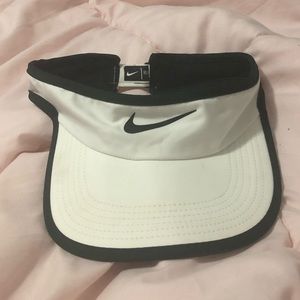 Nike hat